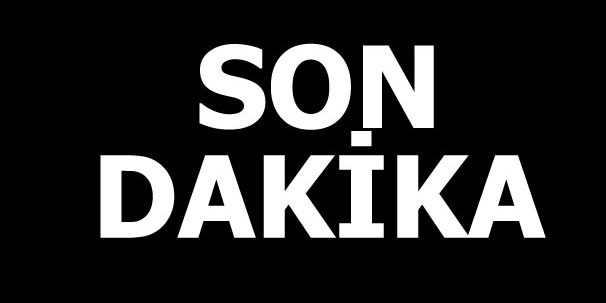 Hakkari'de operasyon! 4 PKK’lı öldürüldü