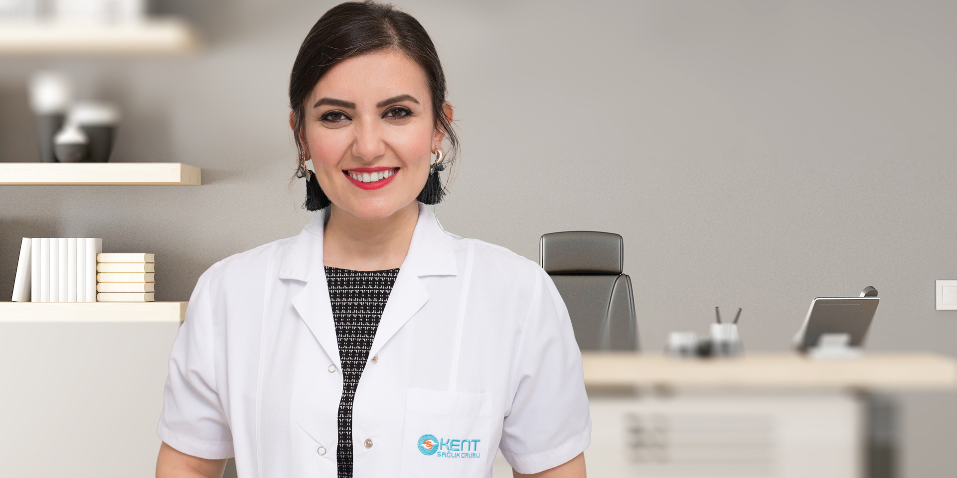Öğrenci kahvaltısına, uzman ayarı