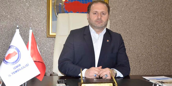 Bina, “TEOG’un tartışılması olumlu bir adım”