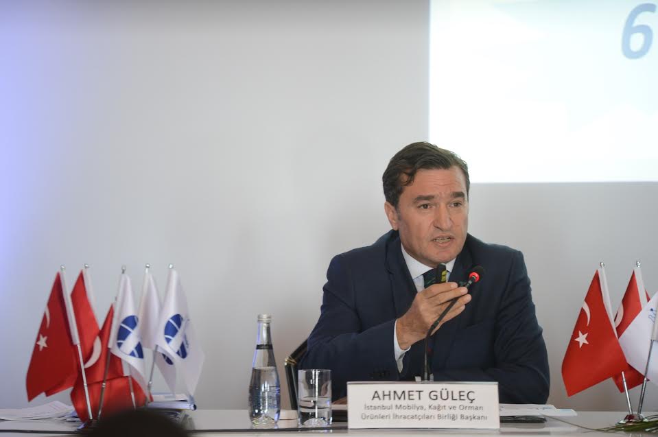 Ezber bozan strateji dönemi başlıyor!