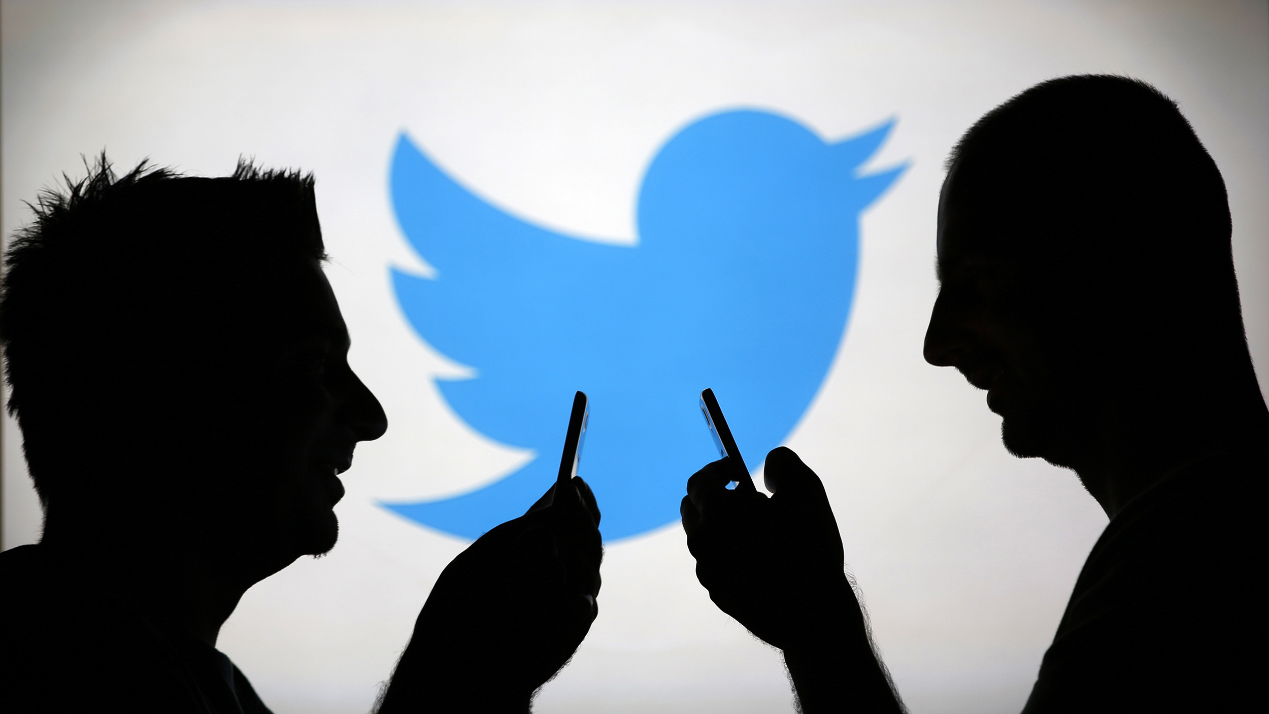 Twitter'dan yeni özellik!
