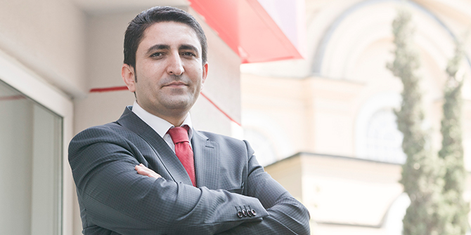 Birevim ile kiracıya ev sahibi olma yolu açıldı