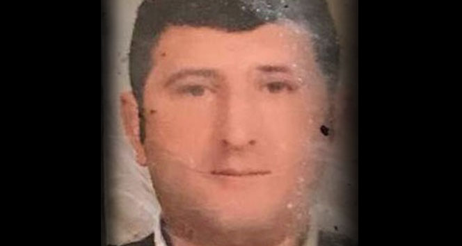 İstek şarkı istedi diye döverek öldürdüler...