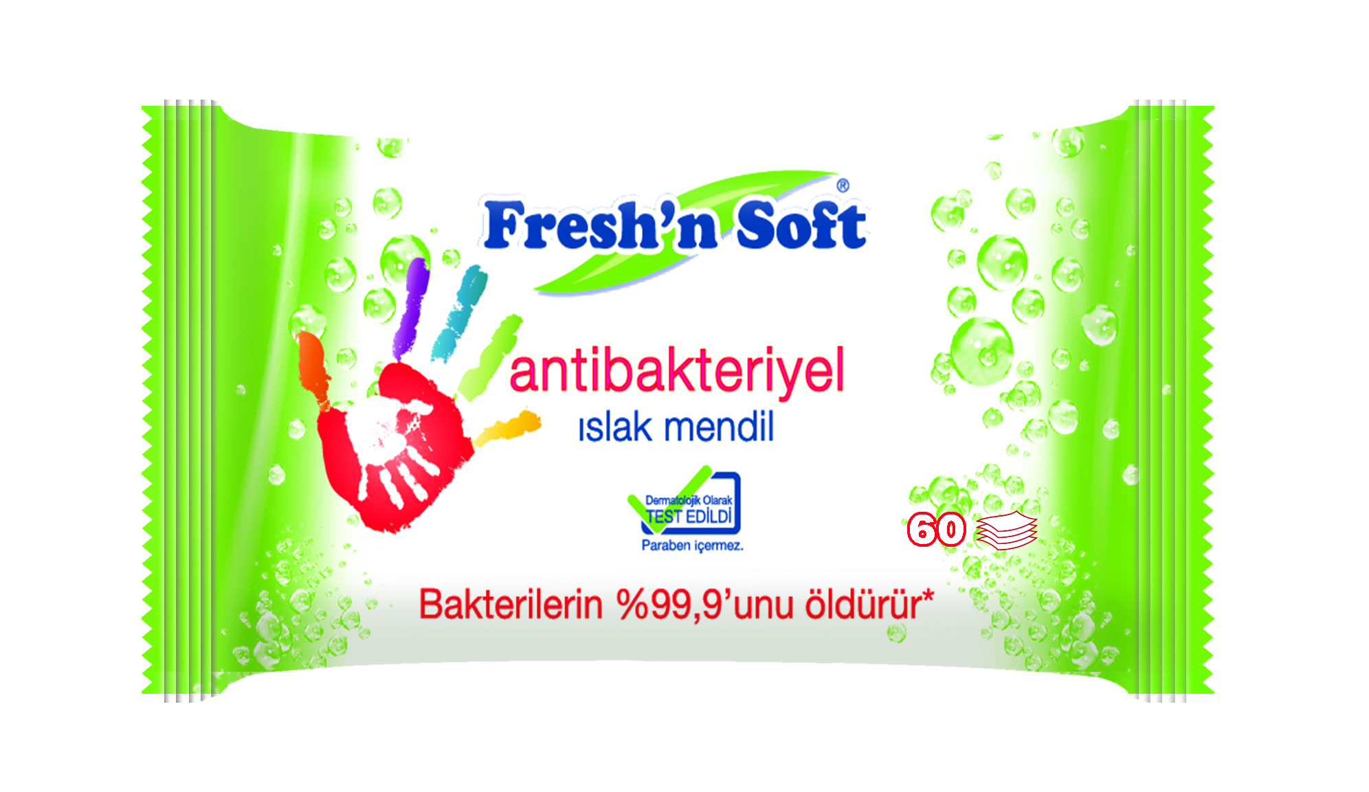 Fresh soft. Fresco Soft. Fresh software.