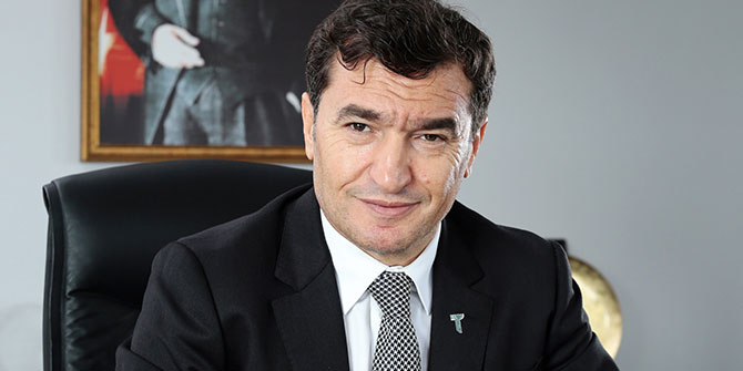 Mobilya, Kağıt ve Orman Ürünleri sektörü ihracatını arttırdı
