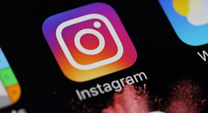 Instagram artık daha şeffaf olacak