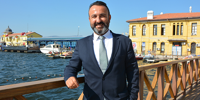 ENERJİ İHTİLAFLARINDA ARABULUCULUK DÖNEMİ BAŞLIYOR