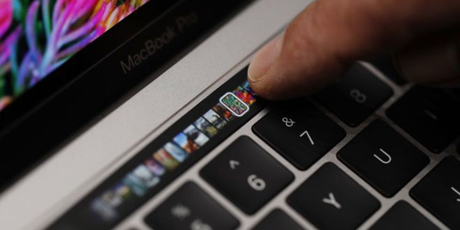Apple, Türk yazılımcının bulduğu açığı düzeltiyor