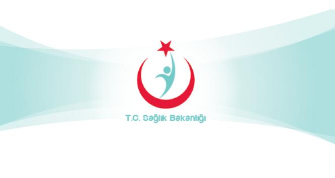 Sağlık Bakanlığı'ndan yanlış kan verildiği iddialarına açıklama