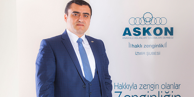 ''ABD’NİN KUDÜS KARARINI ŞİDDETLE KINIYORUZ''