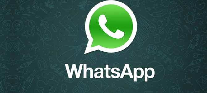 WhatsApp'a yeni bir özellikler daha geliyor