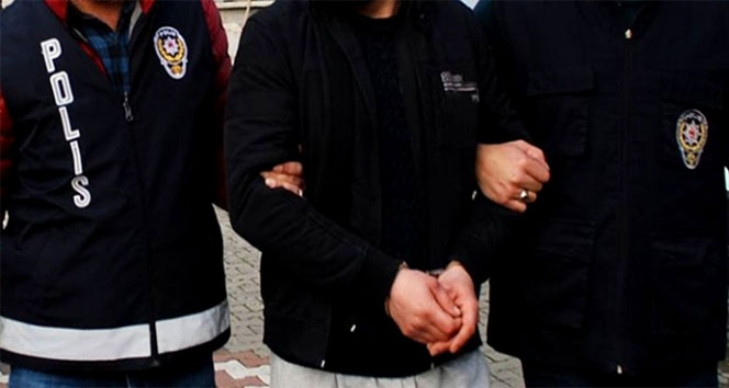 Ünlü yönetmeni öldüren zanlı tutuklandı