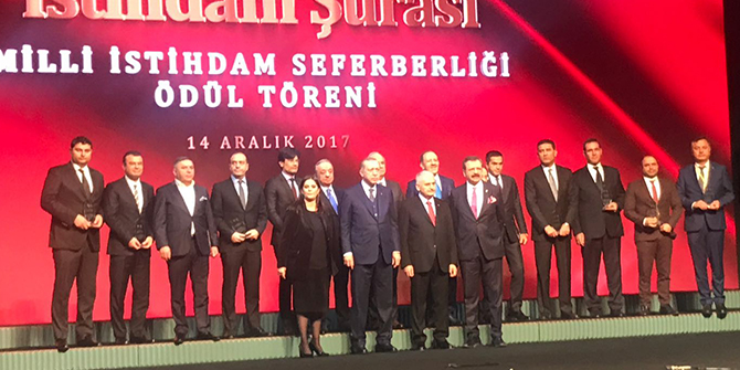 UÇAK KARDEŞLER EGE'NİN GURURU OLDU
