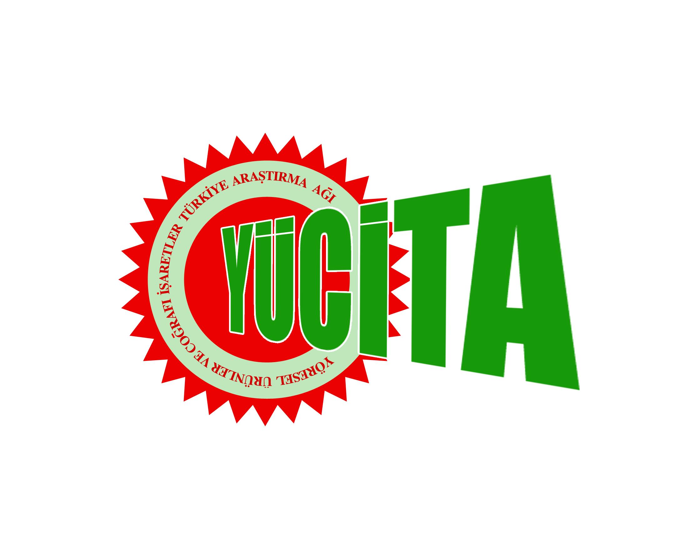 COĞRAFİ İŞARET TESCİLLERİNDE  İKİ UÇ NOKTA VE İKİ ÖNEMLİ  RİSK VAR