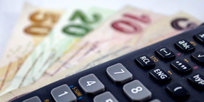 Kritik toplantı başladı... Asgari ücret belli oluyor