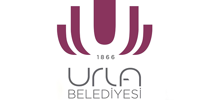 Urla Belediyesi haberlerle ilgili açıklama yaptı