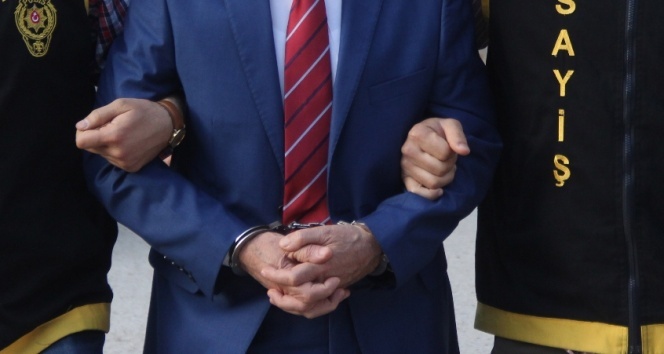 ByLock’tan 27 kişi tahliye oldu...