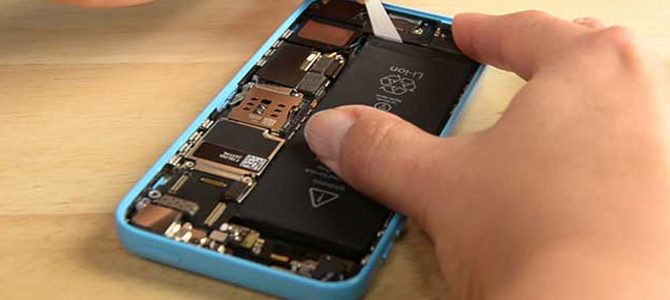 iPhone batarya değişiminden nasıl yararlanabilirsiniz?