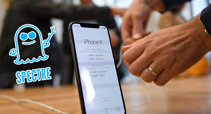 Apple o cihazları açıkladı