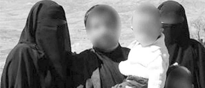 Tacizci öğretmen şeriat mahkemesi istedi