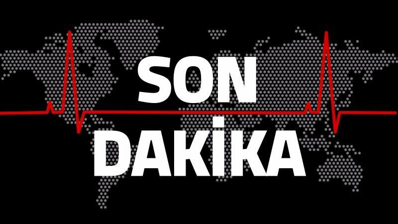 Yunanistan'da darbeci askerler için flaş karar!
