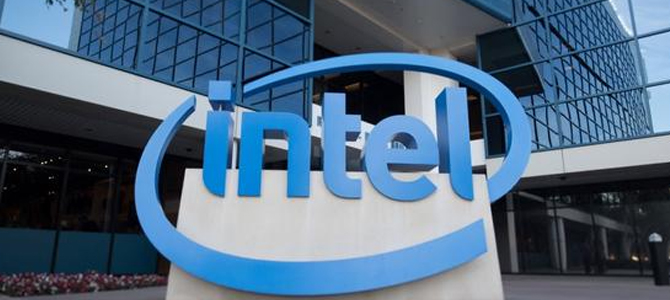 Intel, açıklar için çözüm bulduğunu duyurdu...