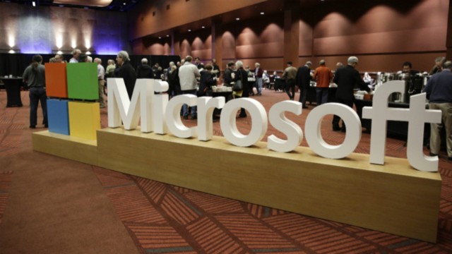 Microsoft açıkladı: Bu bilgisayarlar yavaşlayacak