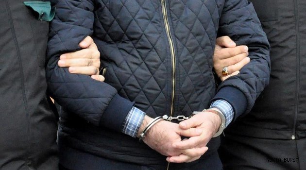 O ili kana bulayacaklardı! Bombalı araçla saldırı...