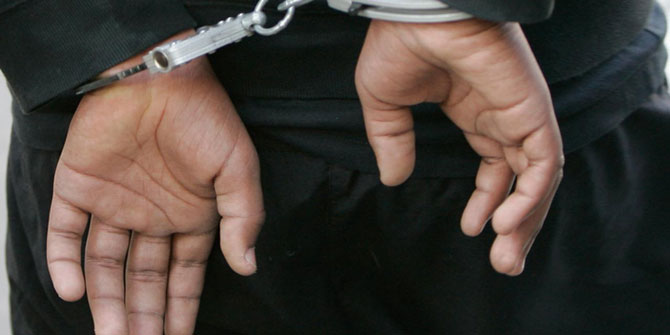 Sendika yöneticileri gözaltında... Büyük FETÖ operasyonu