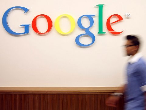 Google erişim engeline rağmen o ülkede üçüncü ofisini de açtı