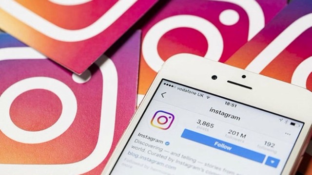 Instagram'da son görülme özelliği nasıl kapatılır? İşte yanıtı...