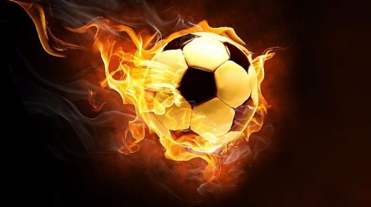 Türk futbolunun efsane kulübü kayyuma kaldı!