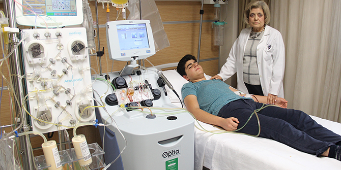 1000 VAKADAN 15'İ İZMİR'DE