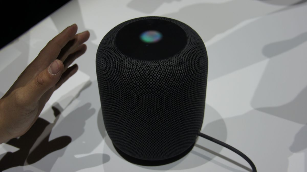 Apple'dan Android'e engel!