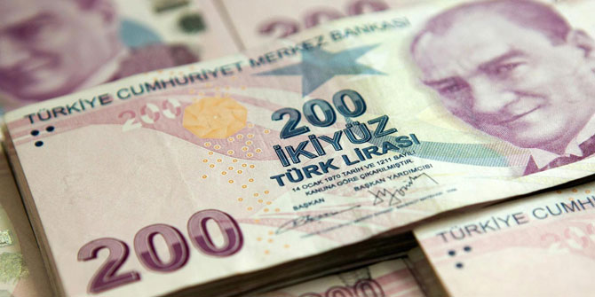 Vatandaşların gözü bu haberde... Maaşlara 224 TL zam gelebilir