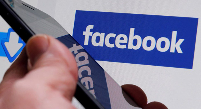 Artık Facebook fakir yada zengin olduğunuzu anlayacak!