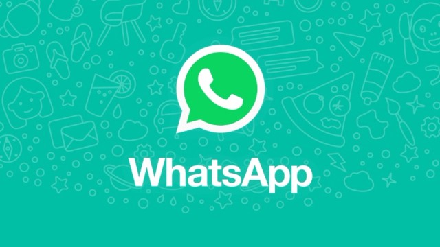 WhatsApp'ın Beta sürümünde yeni çıkartmalar var