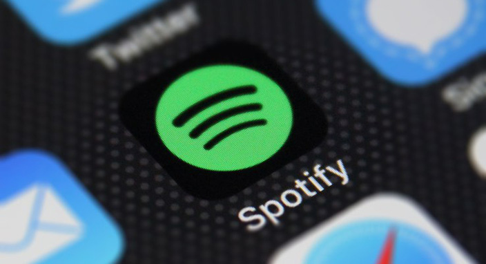 Spotify, Türkiye ofisini neden kapattı? İşte sebebi...