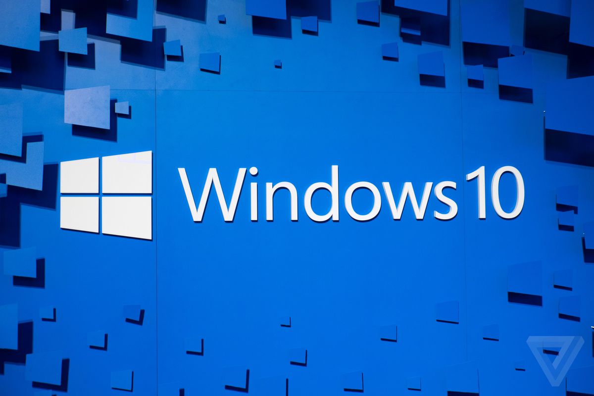 Windows 10'a ses getirecek yeni özellik!