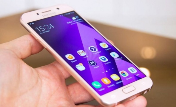 Android kullanıcıları dikkat!