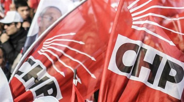 CHP’nin yeni MYK’sı belli oldu! İşte o isimler...