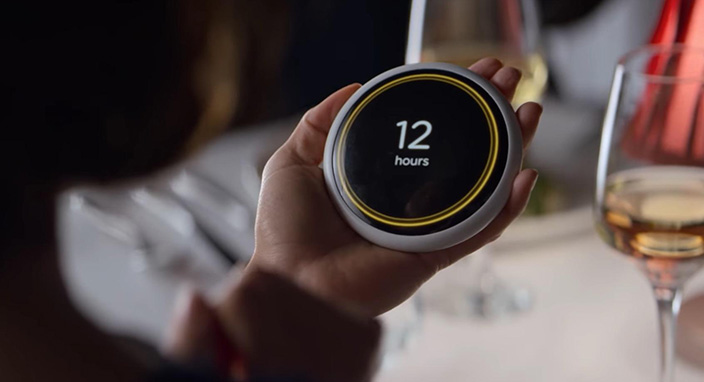 Netflix ilişkinizin ne kadar süreceğini söylüyor...