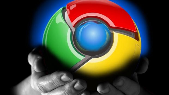 Chrome'un reklam engelleyen sürümü çıkıyor