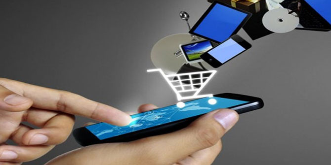 Mobil internet tüketimini azaltacak 8 sağlam taktik!