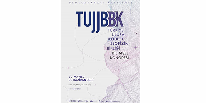 Bilim dünyası İzmir’de bir araya gelecek