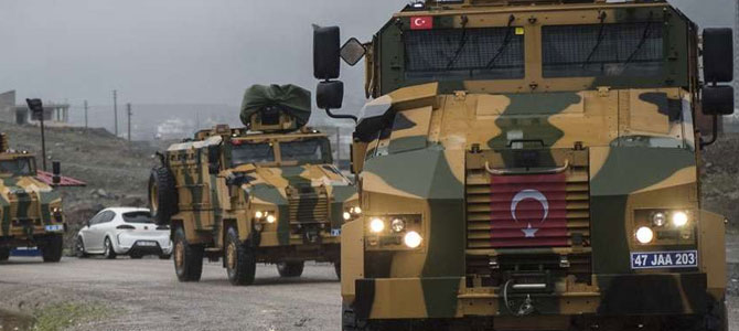 CHP'den flaş teklif! Eğer yasalaşırsa...