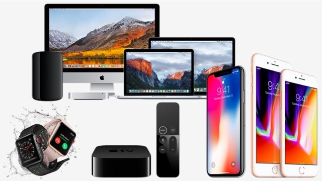 Apple ürünlerinin kullanım ömrü ne kadar sürüyor? İşte yanıtı...