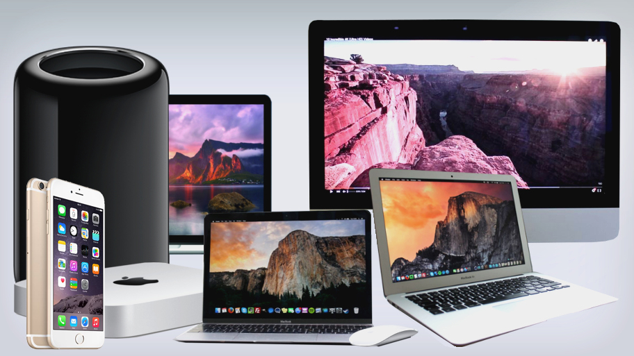 Apple, iPhone kullanıcılarını uyardı!