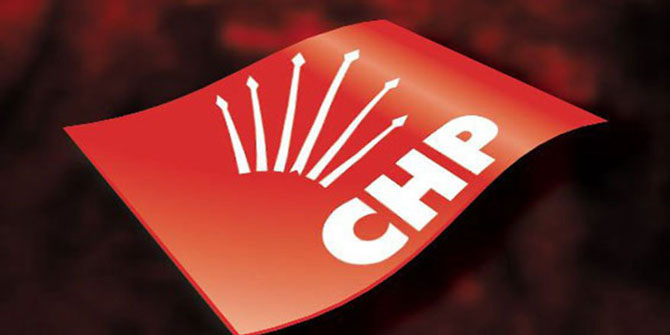 CHP İzmir kulislerinde çok tartışılan iddia