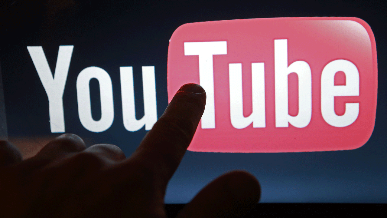 O özellik sonunda YouTube'un mobil uygulamasında